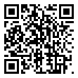 Scannable QR Code Link for 6036 Forum Square property details