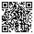 Scannable QR Code Link for 9360 - C Bitterroot Terrace property details