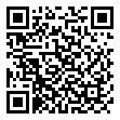 Scannable QR Code Link for 9360 Bitterroot Terrace property details