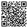 Scannable QR Code Link for 1710 Gillingham Drive property details