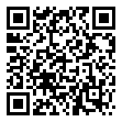 Scannable QR Code Link for 108 Mountain Road, Unit 3D property details