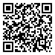 Scannable QR Code Link for 1302 Hill Born Drive property details