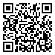 Scannable QR Code Link for 1001 W Viking Court property details