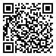 Scannable QR Code Link for 221 Thomas Street property details