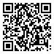 Scannable QR Code Link for Hollingsworth Road property details