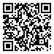 Scannable QR Code Link for 113 Touch Of Gold Drive property details