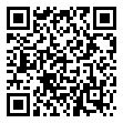Scannable QR Code Link for 2129 Sherwood Lane property details