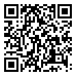 Scannable QR Code Link for 119 Touch Of Gold Drive property details