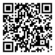 Scannable QR Code Link for 760 Cambridge Avenue property details