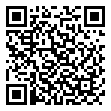 Scannable QR Code Link for 3644 Broadleaf Court property details