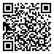 Scannable QR Code Link for 5450 Bluecoat Lane property details