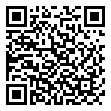 Scannable QR Code Link for 8353 Ashwood Rd, Unit 8353 property details