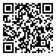 Scannable QR Code Link for 9850 Snow Bird Lane property details