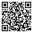 Scannable QR Code Link for 5206 Hesperus Drive property details