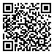 Scannable QR Code Link for 5438 Luckpenny Place property details