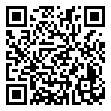 Scannable QR Code Link for 15154 Sapling Ridge Drive property details