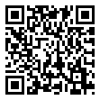 Scannable QR Code Link for 10313 Summit Avenue property details