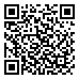 Scannable QR Code Link for 11414 Brundidge Terrace property details