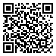 Scannable QR Code Link for 17086 Oxley Farm Road property details