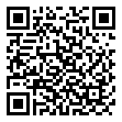 Scannable QR Code Link for 14622 Bauer Drive, Unit 4 property details