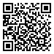 Scannable QR Code Link for 19417 Dover Cliffs Circle property details