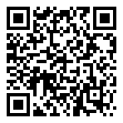 Scannable QR Code Link for 801 Reserve Champion Drive, Unit 17-303 property details