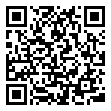Scannable QR Code Link for 9628 Whetstone Drive property details