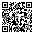 Scannable QR Code Link for 15734 Millbrook Lane, Unit 80 property details