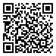 Scannable QR Code Link for 13955 King George Way, Unit 346 property details