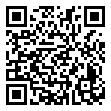 Scannable QR Code Link for 6811 Shepherd Street property details