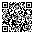 Scannable QR Code Link for 9506 50th Avenue property details