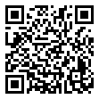 Scannable QR Code Link for 13006 Marlton Center Drive property details