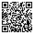 Scannable QR Code Link for 13400 Caribou Court property details