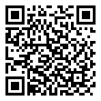 Scannable QR Code Link for 1016 Highpoint Trail property details