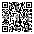 Scannable QR Code Link for 1125 Saint Paul Street, Unit 4 property details