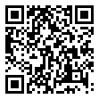Scannable QR Code Link for 8359 Newark Road property details