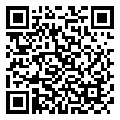 Scannable QR Code Link for 4311 Tower Drive property details