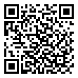 Scannable QR Code Link for 208 S S Washington Street property details