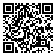 Scannable QR Code Link for 2800 Linwood, Unit C property details
