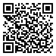 Scannable QR Code Link for 10 Blackfoot property details