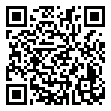 Scannable QR Code Link for 1204 Back Creek Loop property details