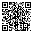 Scannable QR Code Link for 7516 Dogwood Road property details