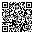Scannable QR Code Link for 2627 Osprey property details