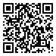 Scannable QR Code Link for 483 Arwell Court, Unit 483 property details
