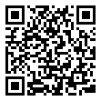 Scannable QR Code Link for 2107 Mardic Drive property details