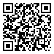 Scannable QR Code Link for 5915 Trumpet Sound Court, Unit 4 property details