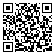 Scannable QR Code Link for 151 Park Street property details