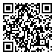 Scannable QR Code Link for 88 Bridge Valley Road property details