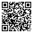 Scannable QR Code Link for 161 W Oley Street property details