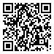 Scannable QR Code Link for 230 N Main Street property details